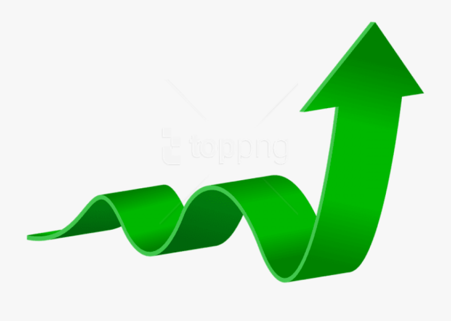 Arrow Clip Art Png - New Arrow Clip Art, Transparent Clipart