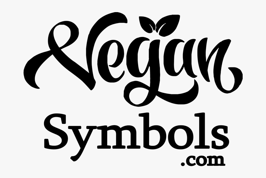 Asian Art, Transparent Clipart