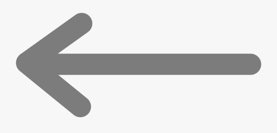 Line,angle,arrow - Arrow Clipart Png, Transparent Clipart