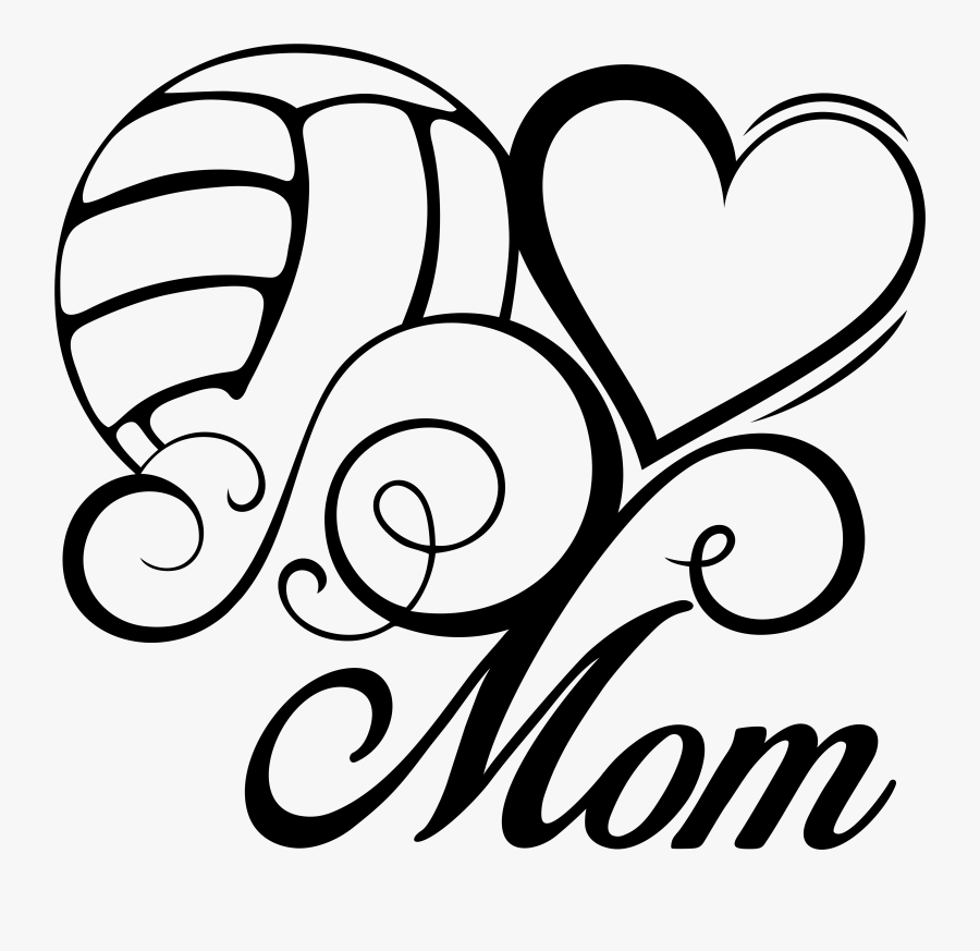 Sweet Moments Png Text, Transparent Clipart