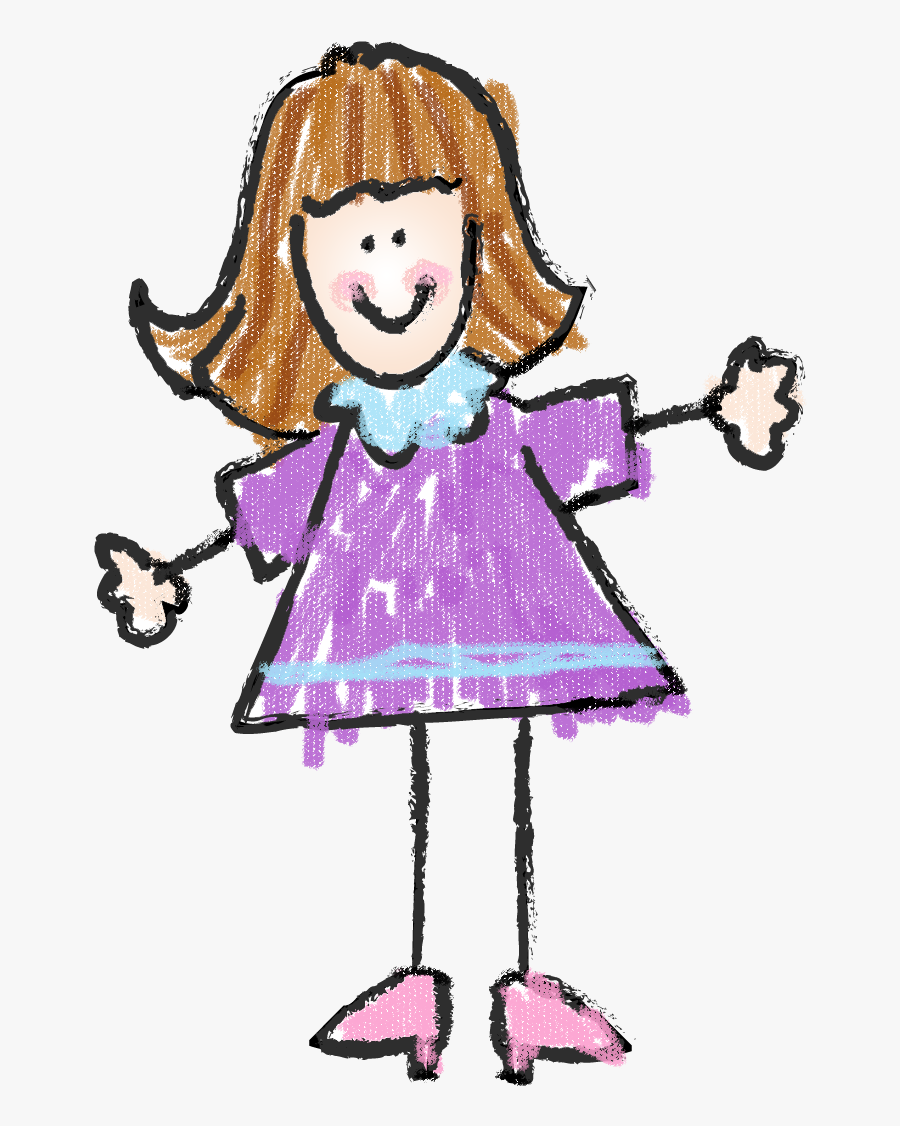 Teacher Clipart , Png Download, Transparent Clipart