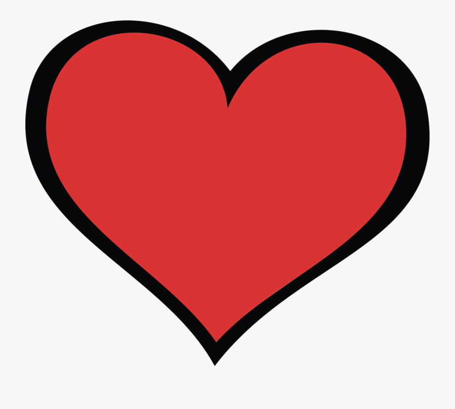 Love Clipart Free Clipart Images - Love Clipart, Transparent Clipart