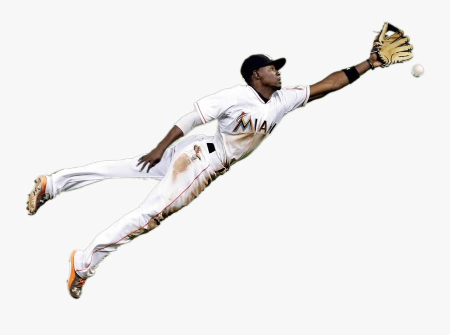 Baseball Png Transparent Images Picture Freeuse Stock - Transparent Baseball Player, Transparent Clipart