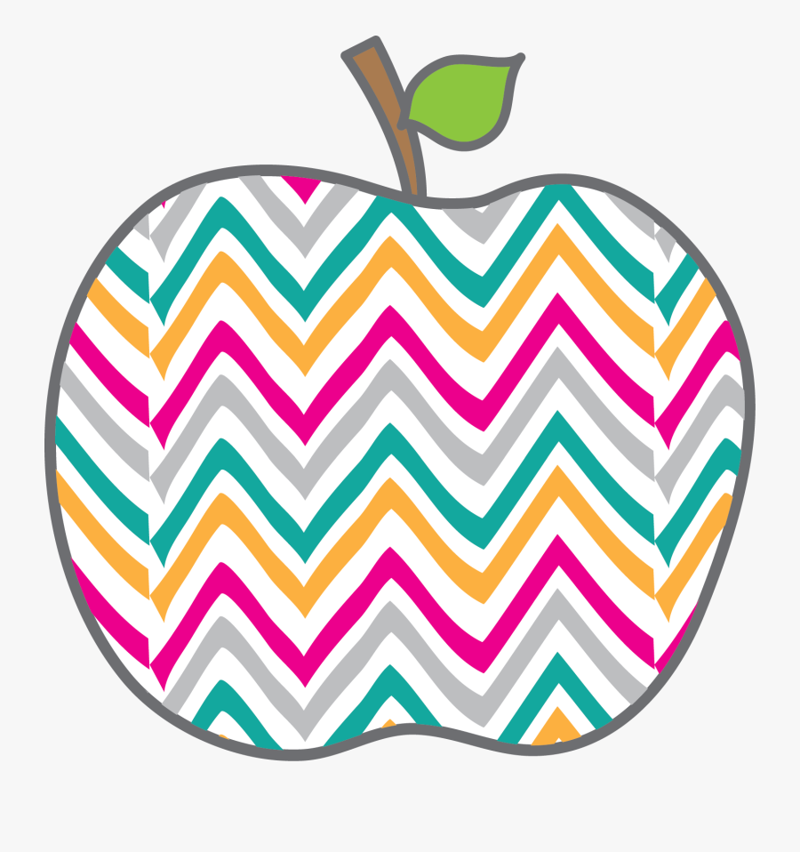 Clip Art Vector Huge Freebie - Our Daily Schedule Clipart, Transparent Clipart