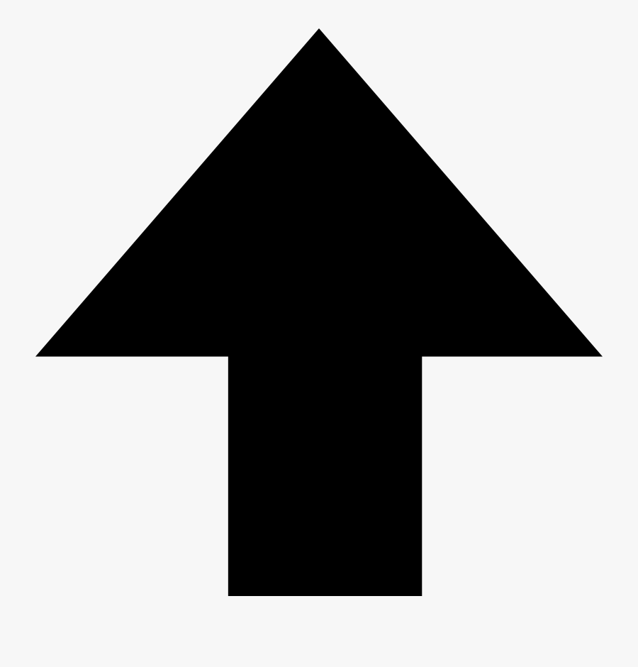 Arrow Clipart - Clipart Arrow, Transparent Clipart