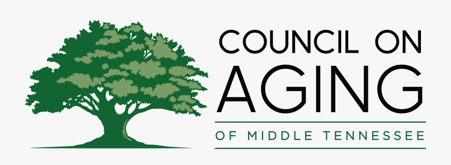 Oak Tree Clipart , Png Download - Oak, Transparent Clipart