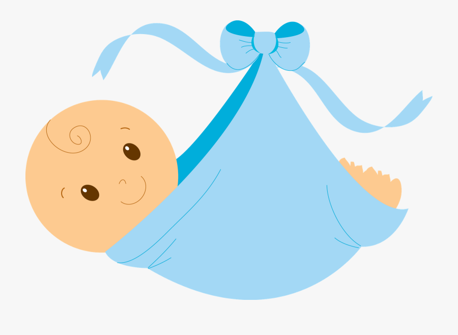 Beautiful Baby Clip Art Free Baby Clipart Image - Baby Clipart Transparent Background, Transparent Clipart