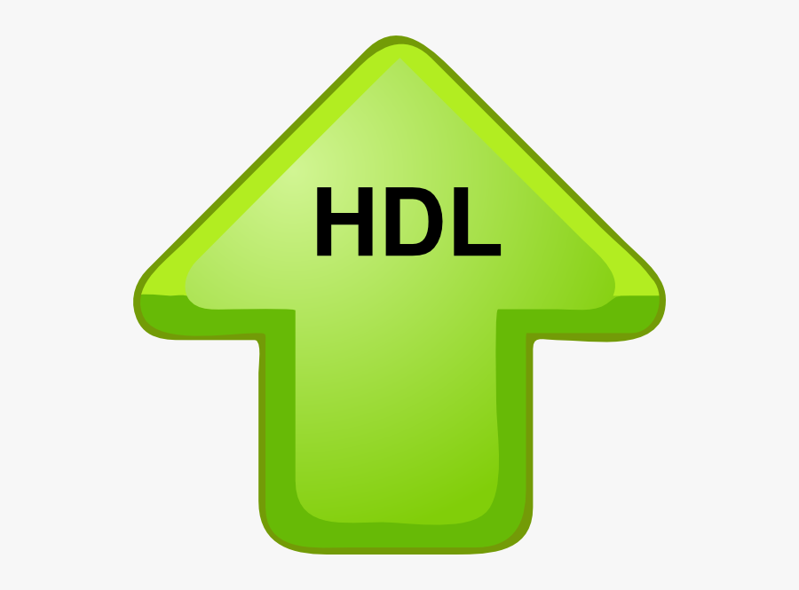 Statin - Clipart - Traffic Sign, Transparent Clipart