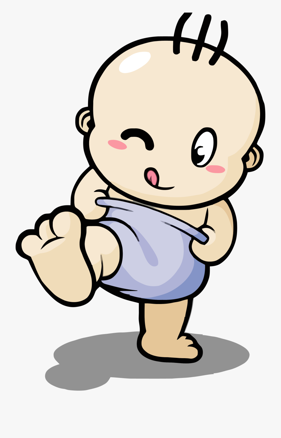 Thumb Image, Transparent Clipart