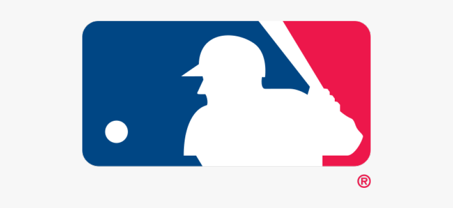 Mlb Tv, Transparent Clipart