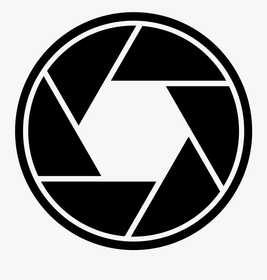 Camera Clipart Cliparts Download - Transparent Camera Clipart Png, Transparent Clipart