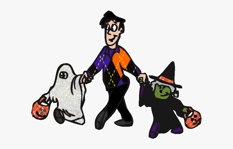 Mickey Mouse Thanksgiving Clipart - Clip Art, Transparent Clipart