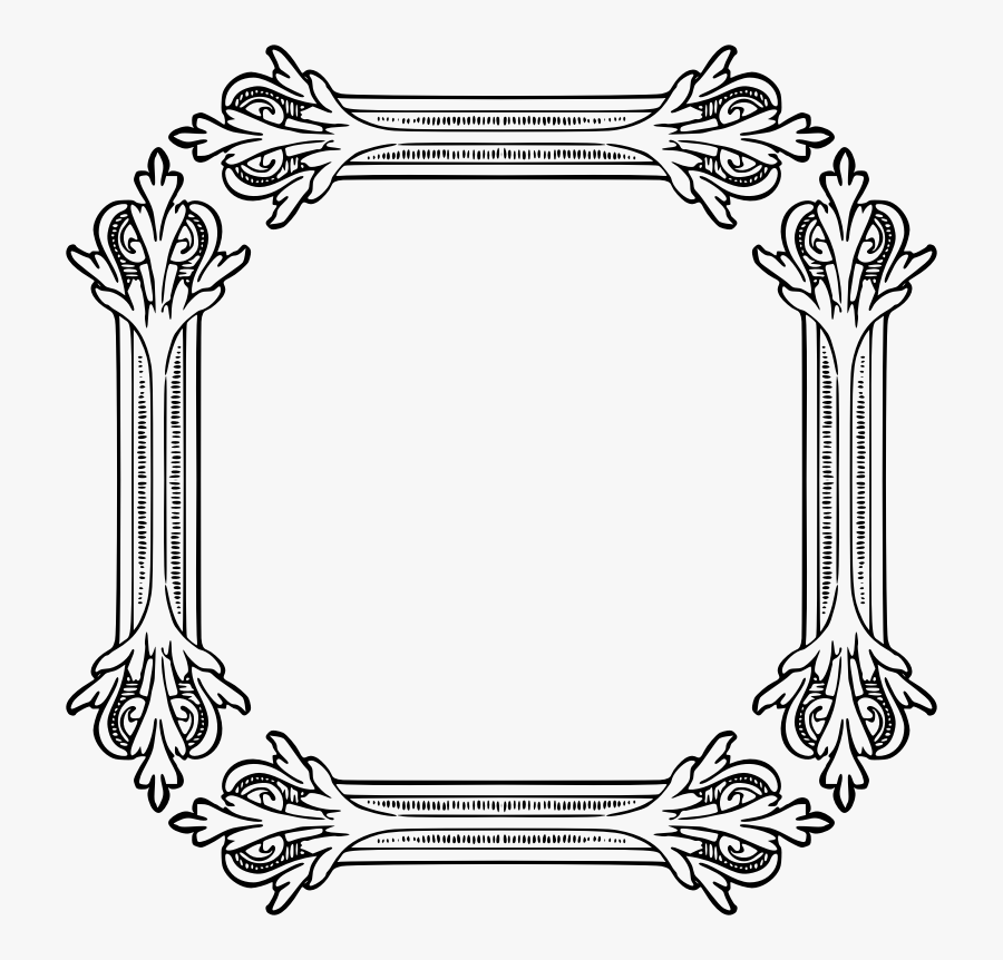 Semicircle Arrow Clip Art - Heretik Hors Scierie 66, Transparent Clipart