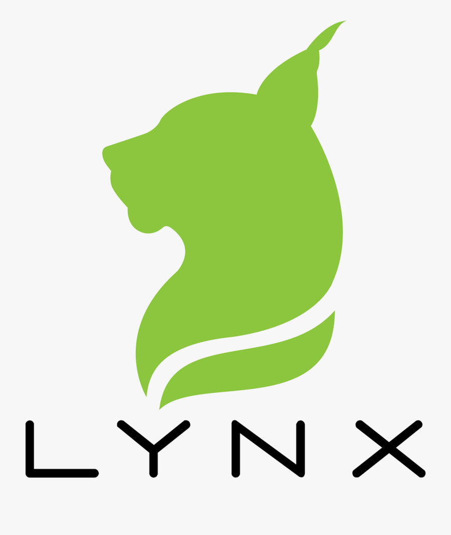 Silhouette Maine Coon Cat Clipart , Png Download, Transparent Clipart