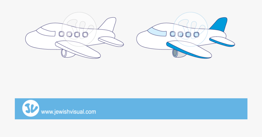 Airplane , Png Download, Transparent Clipart