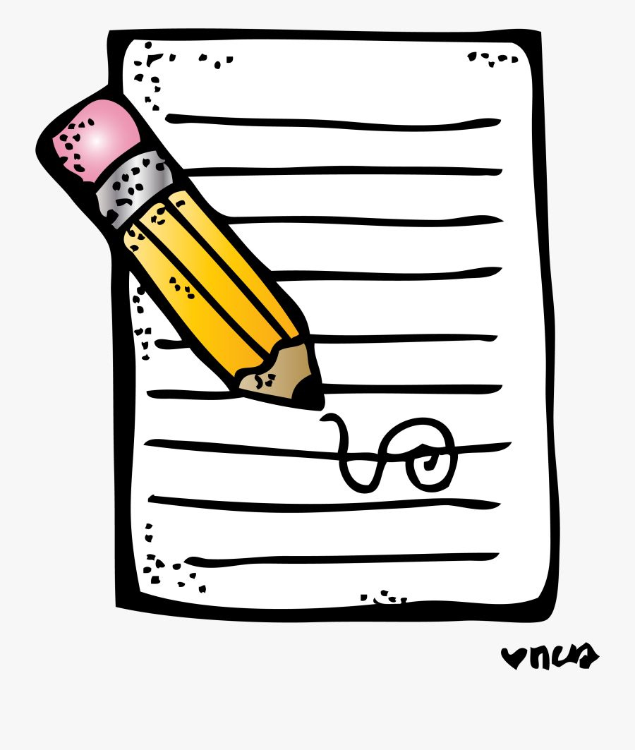 Bobook Clipart Melonheadz, Transparent Clipart