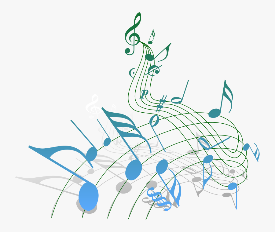 Инструменты Музыкальные Пнг, Transparent Clipart