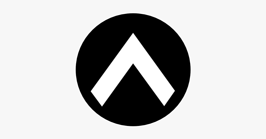 Sign, Transparent Clipart