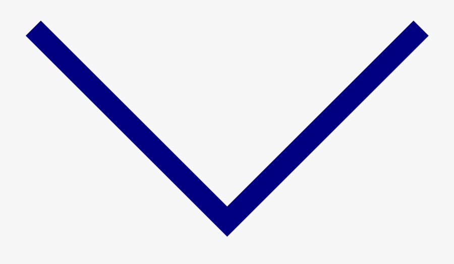 Pagan Symbol Female Chalice - Pagan Symbol For Woman, Transparent Clipart