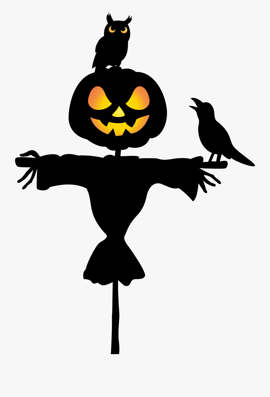 October Clipart, Transparent Clipart