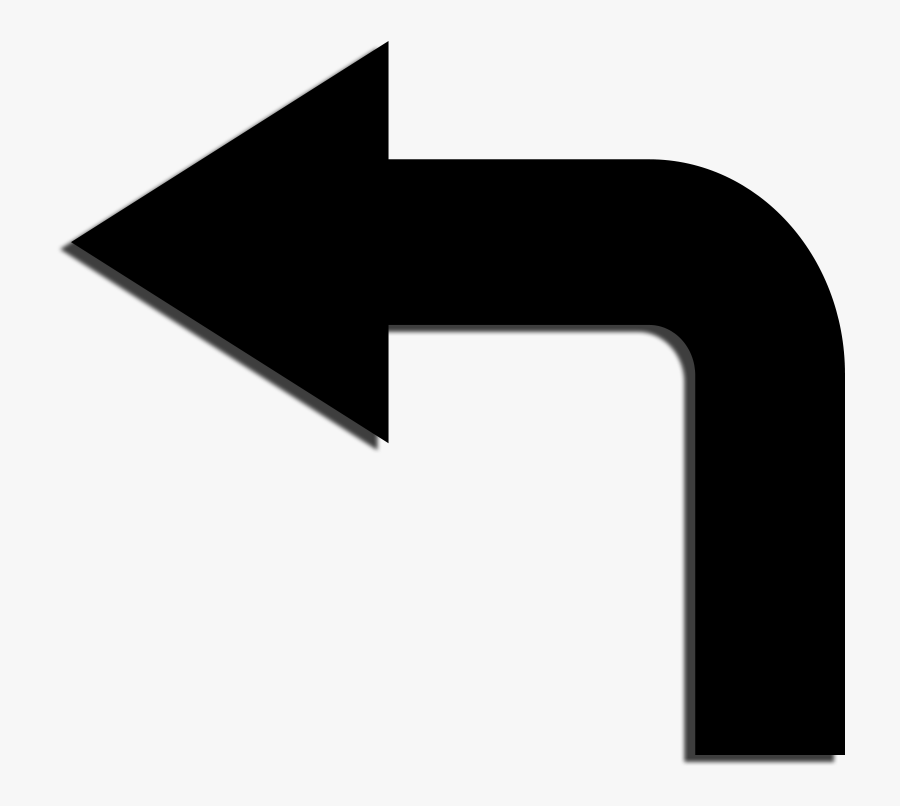 Kinds Arrow Clipart - Hedge Fund By Strategy 2017, Transparent Clipart