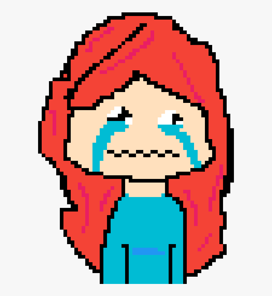 Mom Told Me To Clean My Room - Illustration, Transparent Clipart