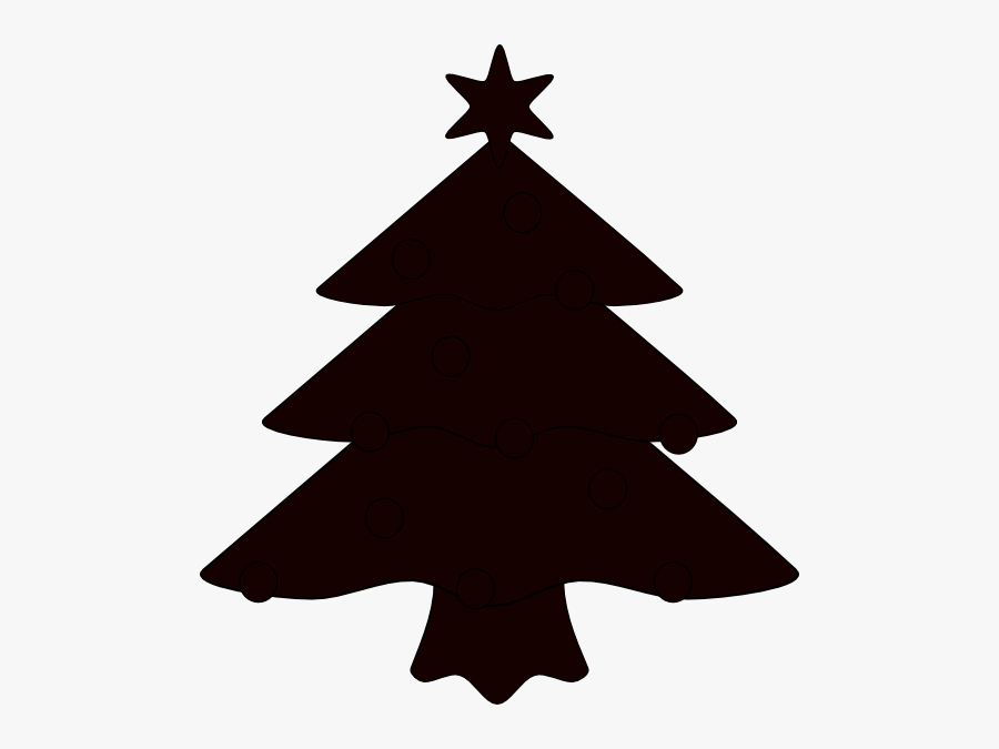 Download Svg Transparent Stock Sillhouette Clip Art At - Black And ...