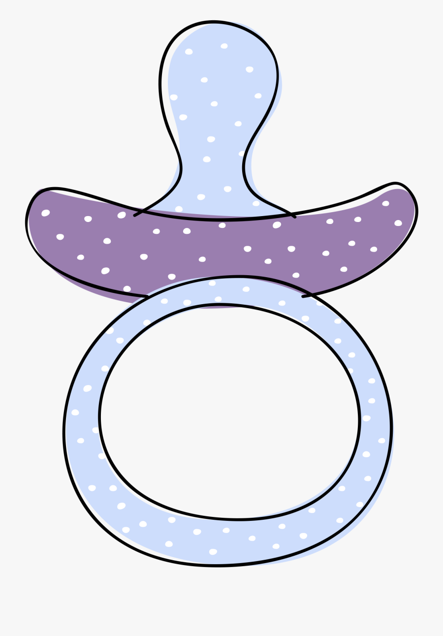 Circle, Transparent Clipart