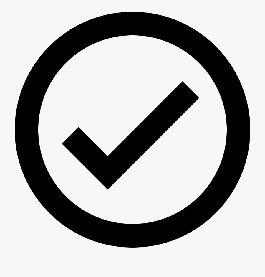 Png File Svg - Flecha Izquierda Icono, Transparent Clipart