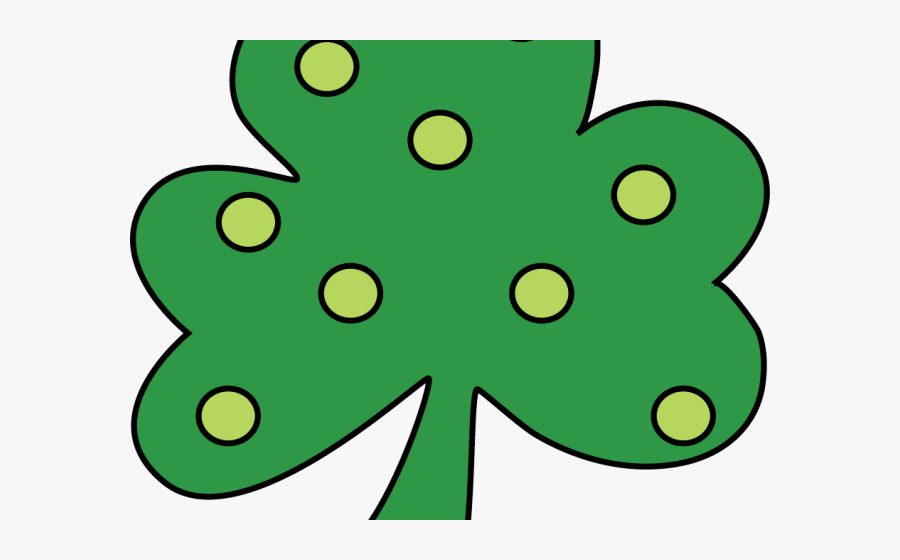 Snowflake Clipart Cute - Cute March Clip Art, Transparent Clipart