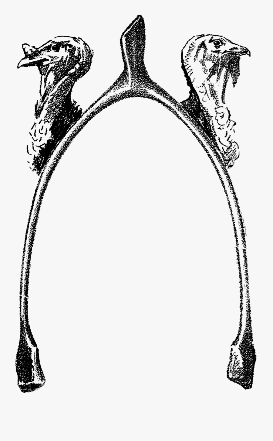 Thumb Image - Gun Clipart Public Domain, Transparent Clipart