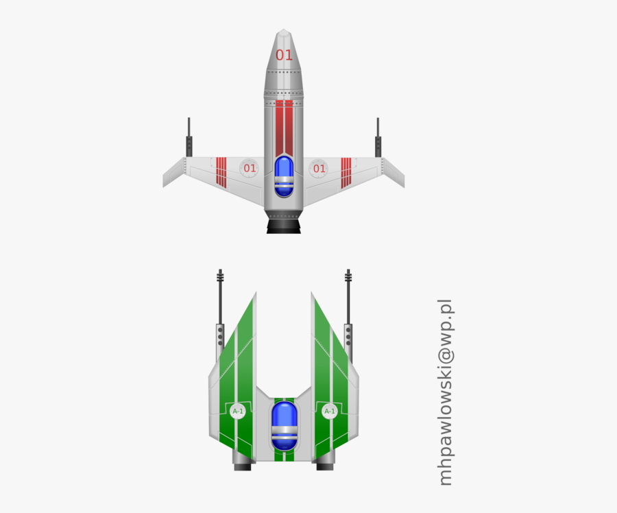 Rocket,aircraft,airplane - Extra Ea-300, Transparent Clipart