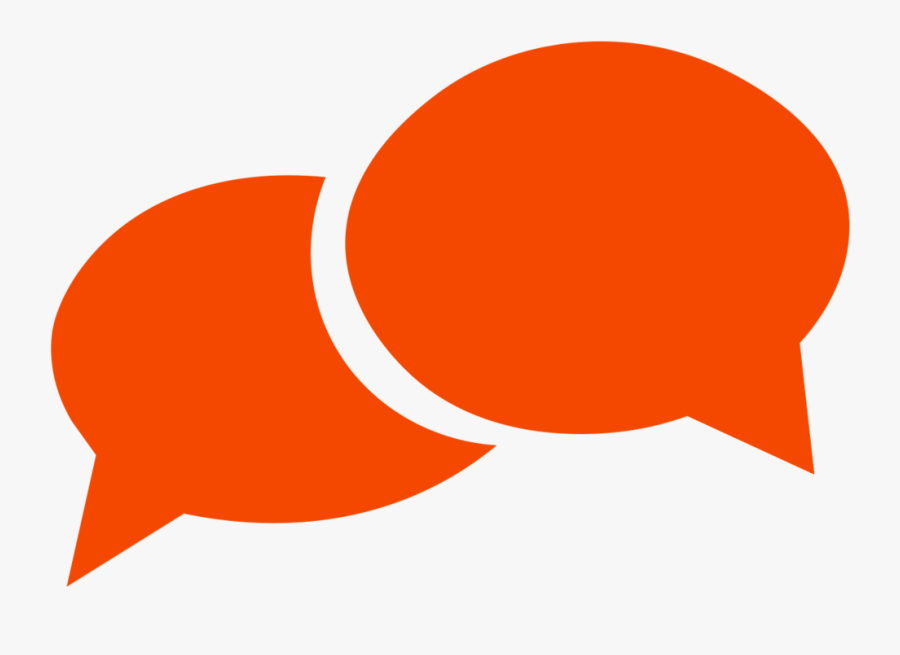 Pencil Clipart , Png Download, Transparent Clipart