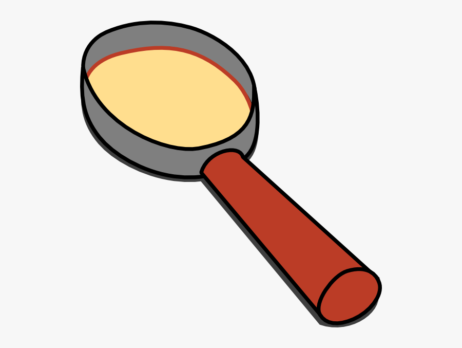 Science Cliparts - Science Tools Clipart, Transparent Clipart