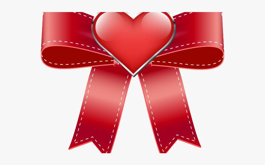 Noeuds Decoratifs, Transparent Clipart