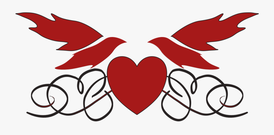 Transparent Yarn Clipart - 8 Ball Pool Design, Transparent Clipart