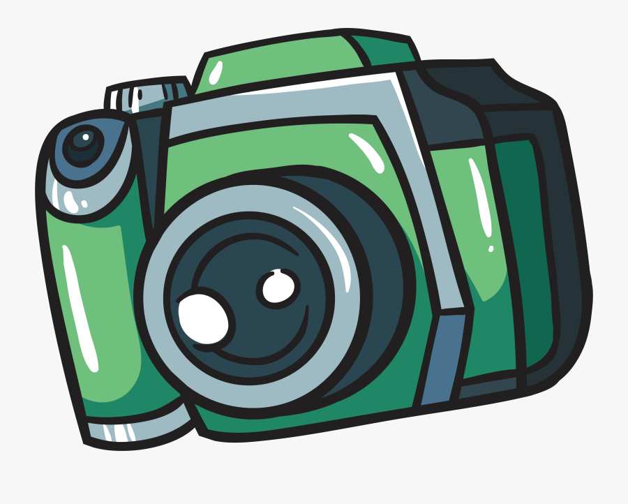 Cartoon digital. Cartoon digital. Маркетолог рисунок. Cartoon digital. Карикатура читает газету.