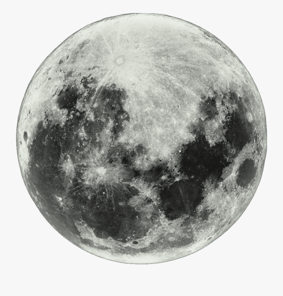 Moon Clipart Free Clipartfox - Cartoon Transparent Background Moon, Transparent Clipart