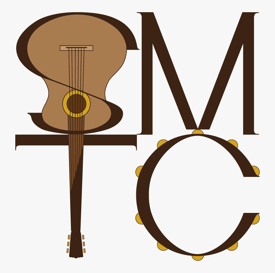 Stubbs Music Therapy And Counseling, Transparent Clipart