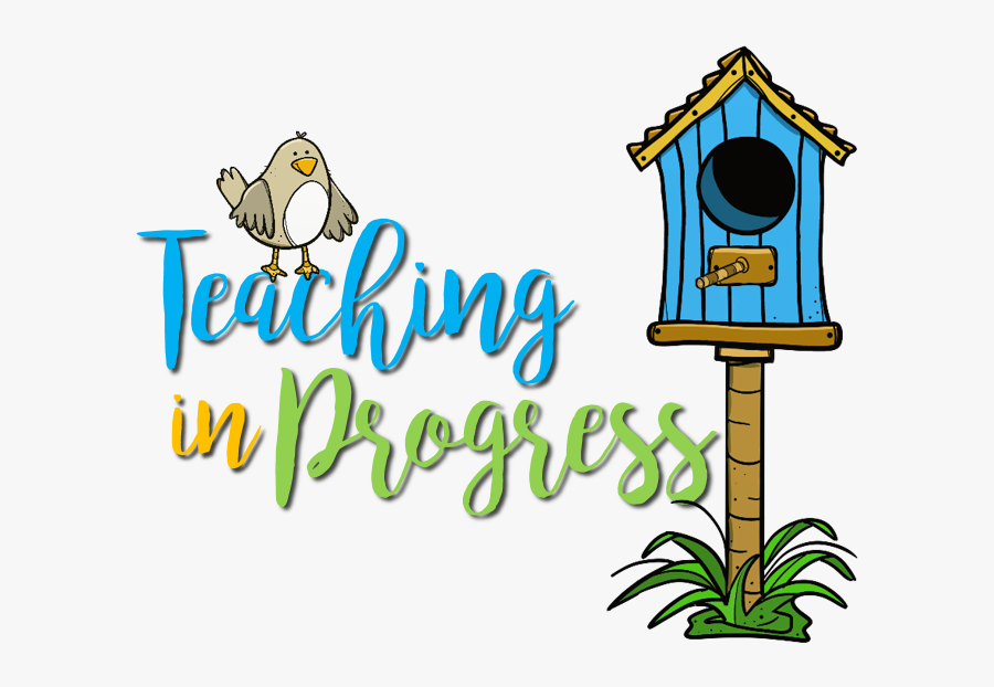 Meet Teaching In Progress - Teaching In Progress, Transparent Clipart