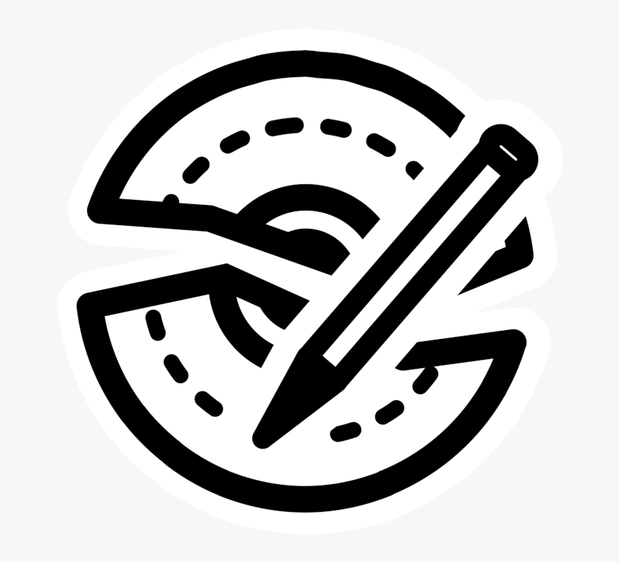 Computer Icons Line Art Download Music - Icon, Transparent Clipart