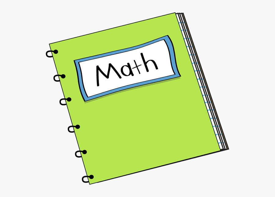 Transparent Math Clipart, Transparent Clipart