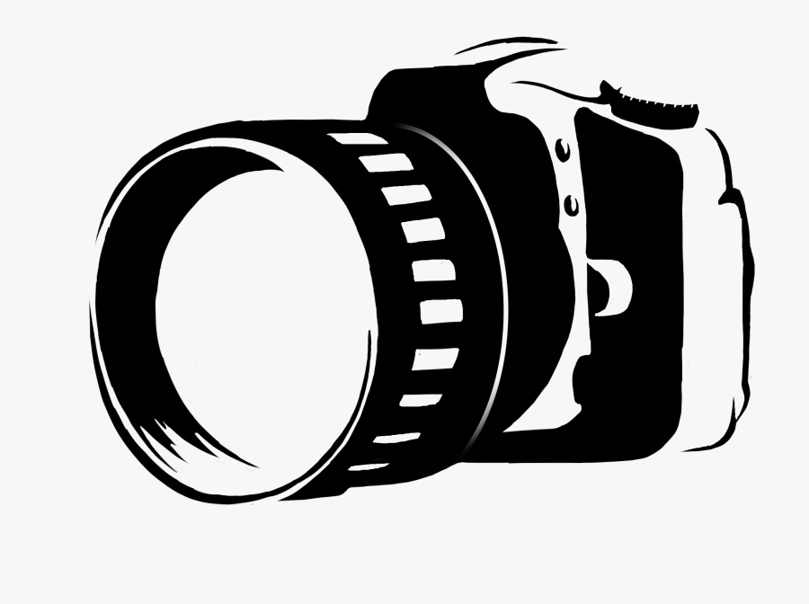 S Photography Logo Png, Transparent Clipart