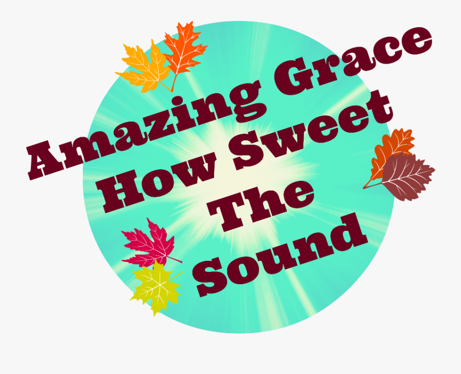 Religious Clipart Colorful - Women Empowerment, Transparent Clipart