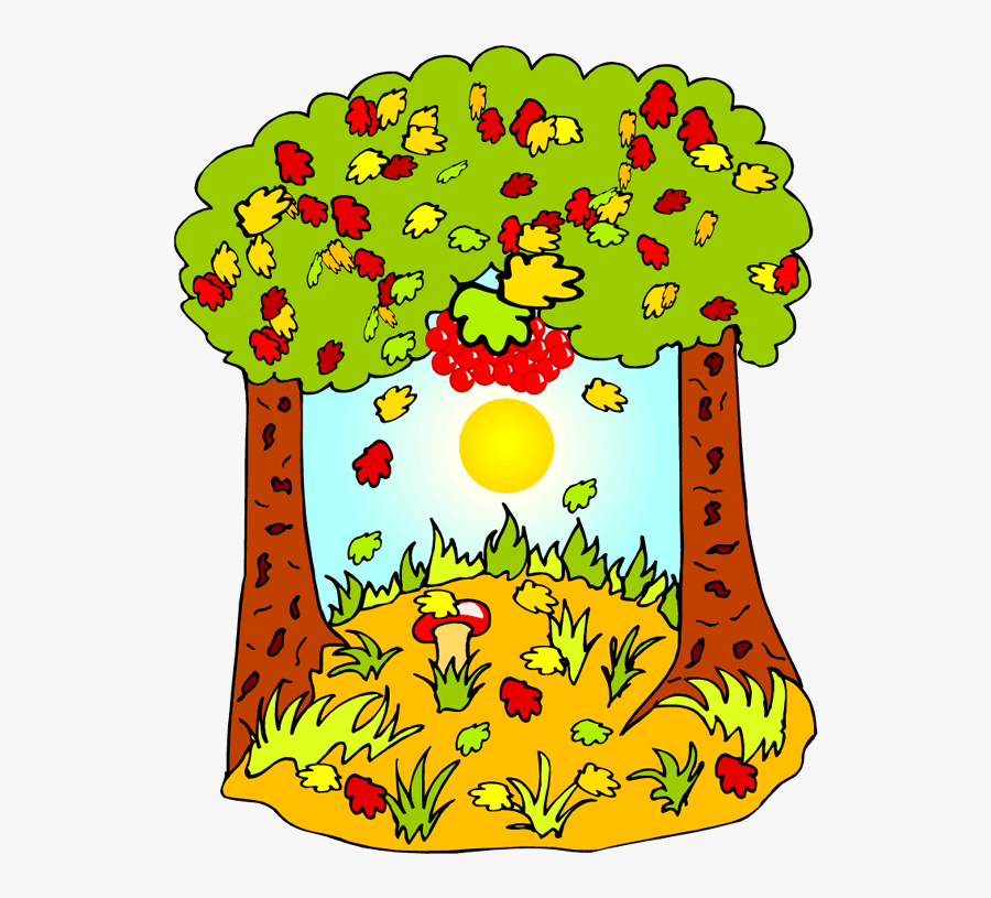 Old Fashioned Fall Festival, Transparent Clipart