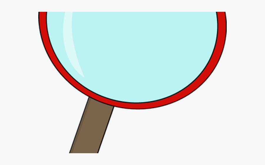 Free Science Clipart, Transparent Clipart