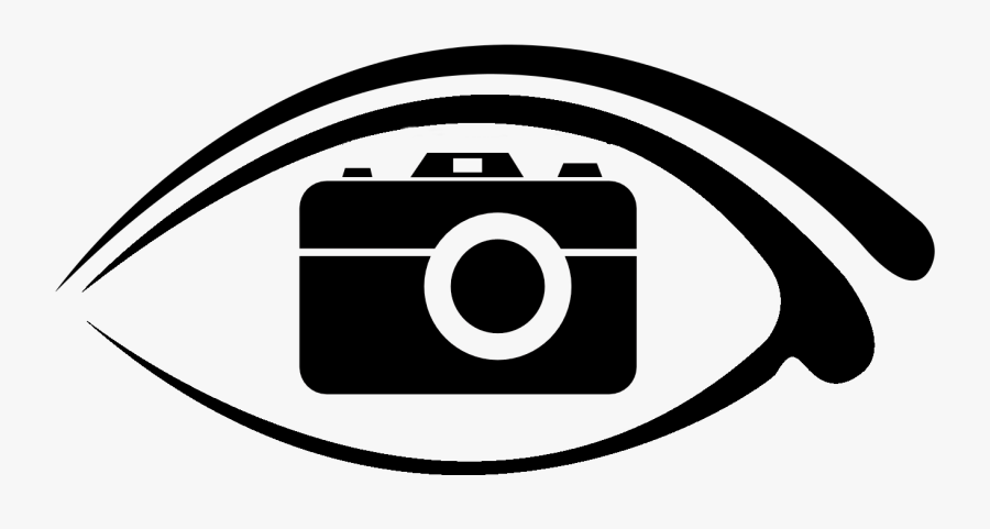 Nintendo 2ds Xl Sd Card, Transparent Clipart