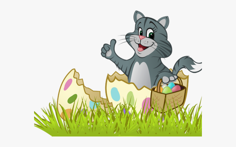 Cartoon, Transparent Clipart