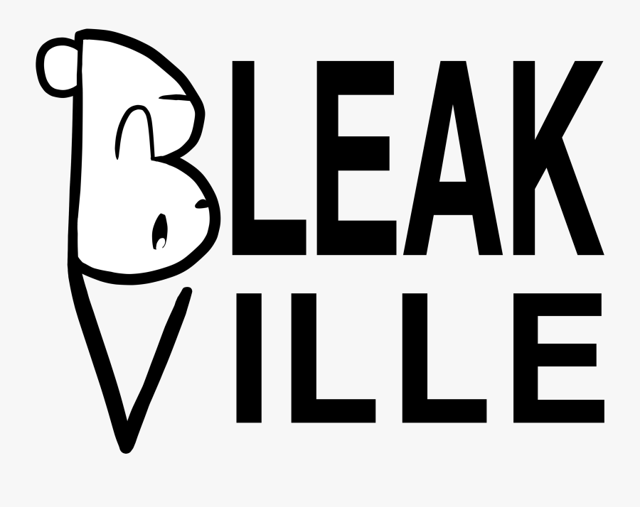 Movie Camera Clipart , Png Download, Transparent Clipart