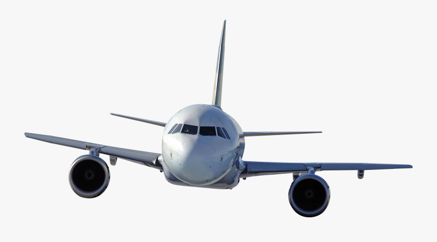 Plane Png, Transparent Clipart